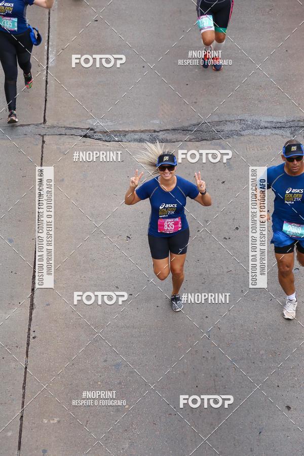 Buy your photos of the eventASICS Golden Run - Bras�lia on Fotop