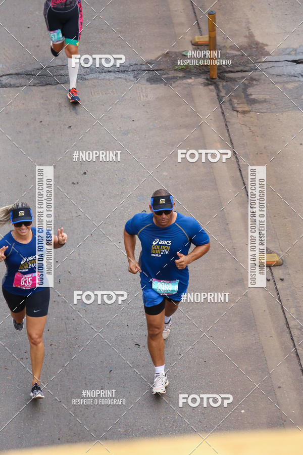 Buy your photos of the eventASICS Golden Run - Bras�lia on Fotop