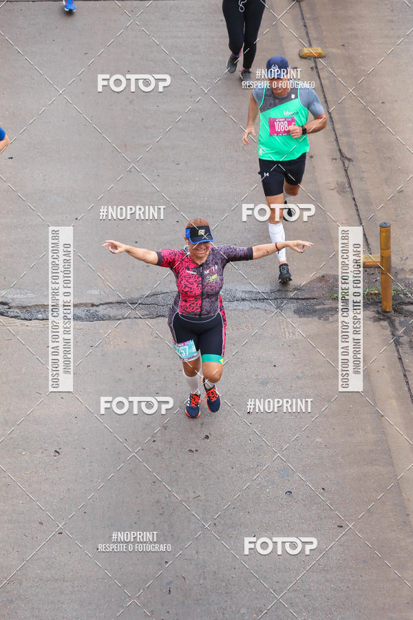 Buy your photos of the eventASICS Golden Run - Bras�lia on Fotop