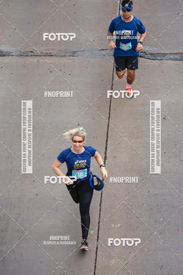 Buy your photos of the eventASICS Golden Run - Bras�lia on Fotop