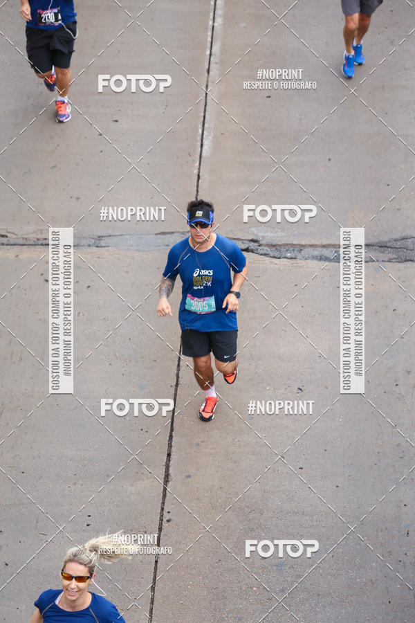 Buy your photos of the eventASICS Golden Run - Bras�lia on Fotop