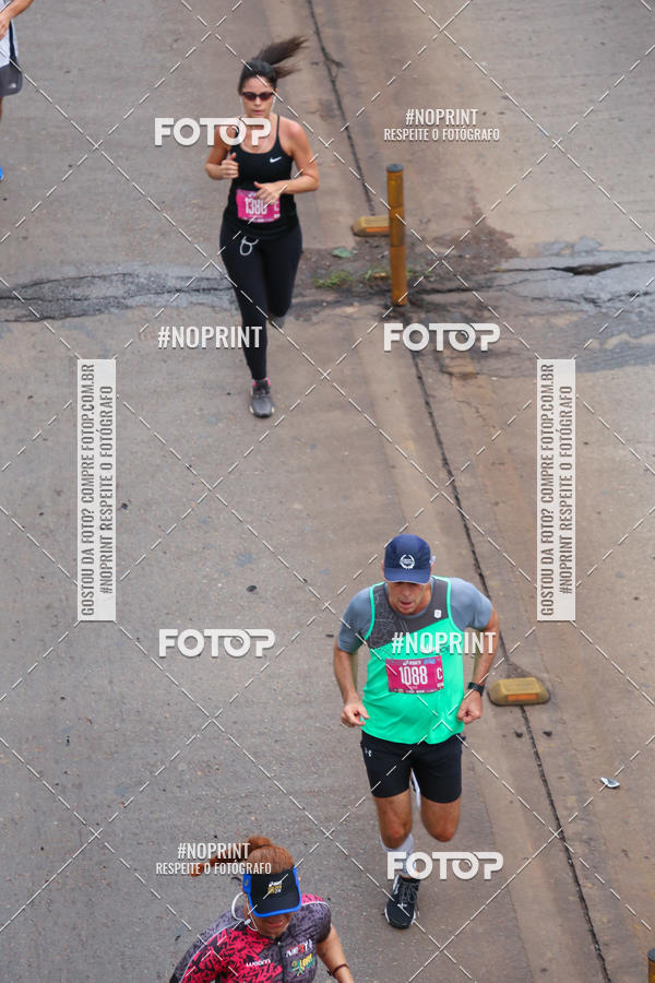 Buy your photos of the eventASICS Golden Run - Bras�lia on Fotop