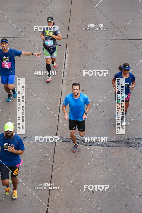 Buy your photos of the eventASICS Golden Run - Bras�lia on Fotop