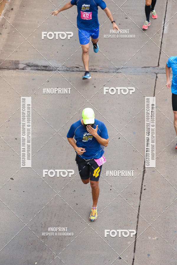Buy your photos of the eventASICS Golden Run - Bras�lia on Fotop