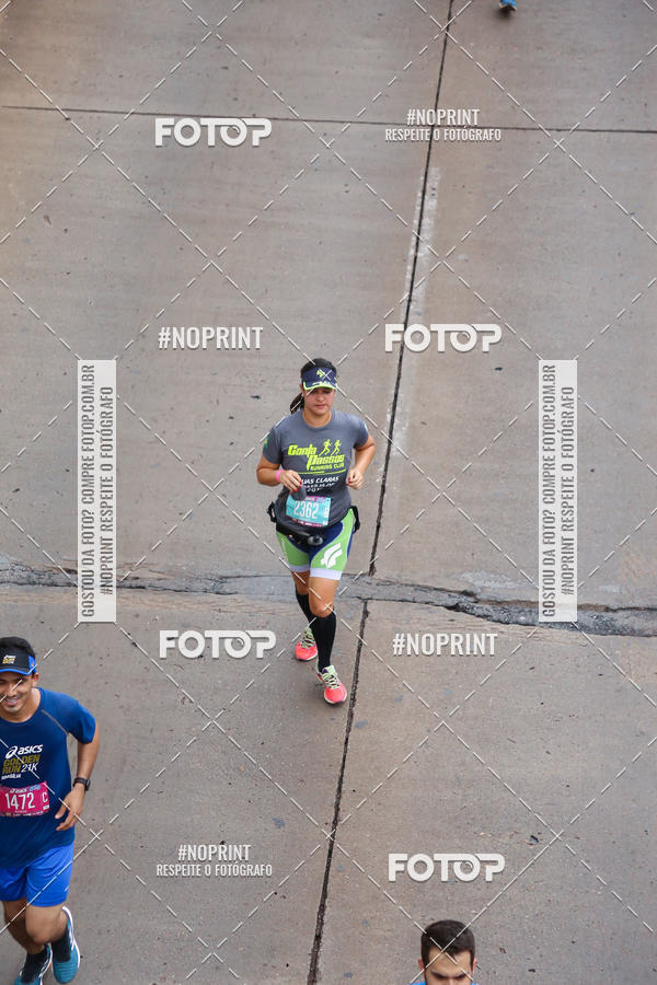 Buy your photos of the eventASICS Golden Run - Bras�lia on Fotop