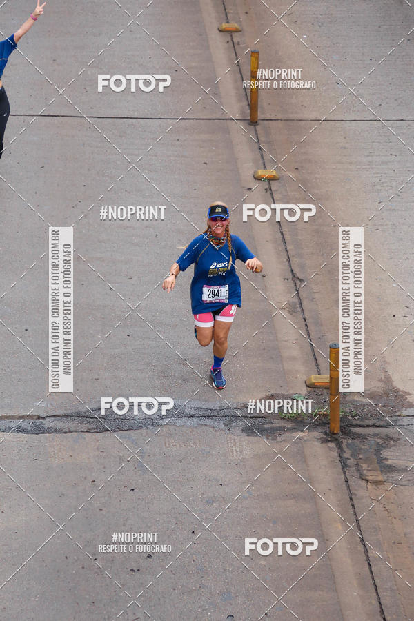 Buy your photos of the eventASICS Golden Run - Bras�lia on Fotop