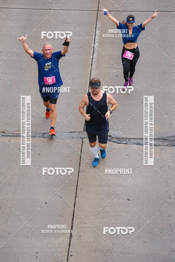Buy your photos of the eventASICS Golden Run - Bras�lia on Fotop