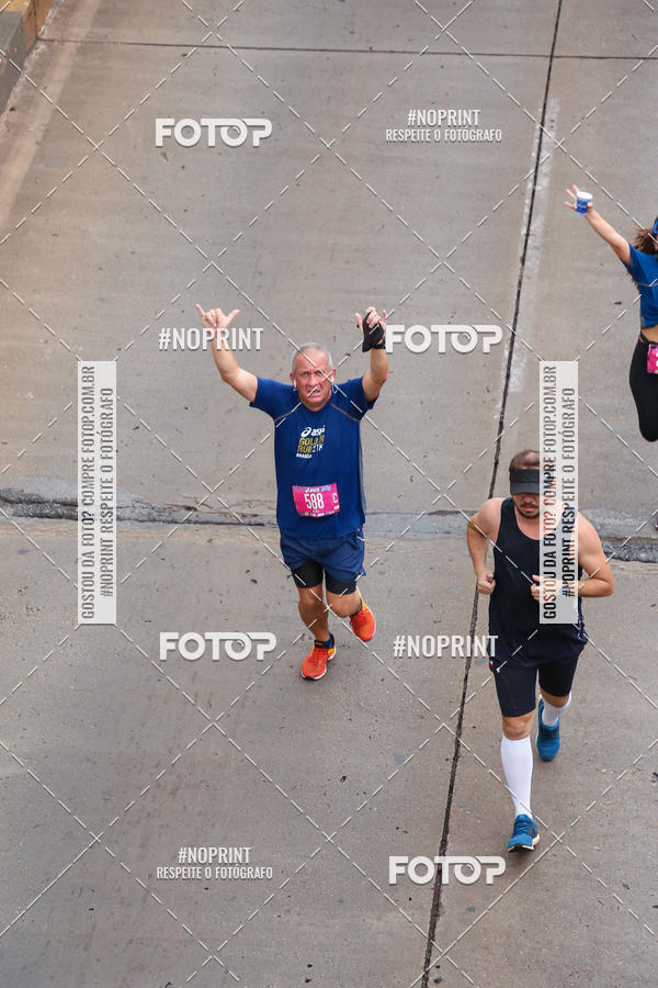 Buy your photos of the eventASICS Golden Run - Bras�lia on Fotop