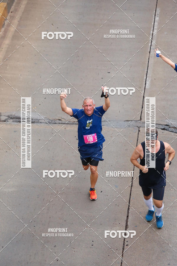 Buy your photos of the eventASICS Golden Run - Bras�lia on Fotop