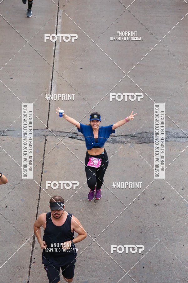 Buy your photos of the eventASICS Golden Run - Bras�lia on Fotop