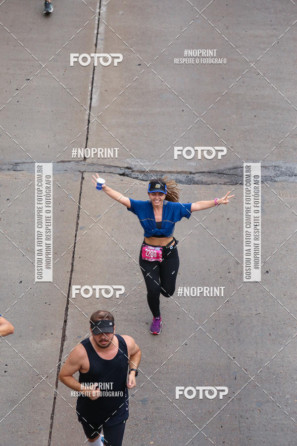 Buy your photos of the eventASICS Golden Run - Bras�lia on Fotop