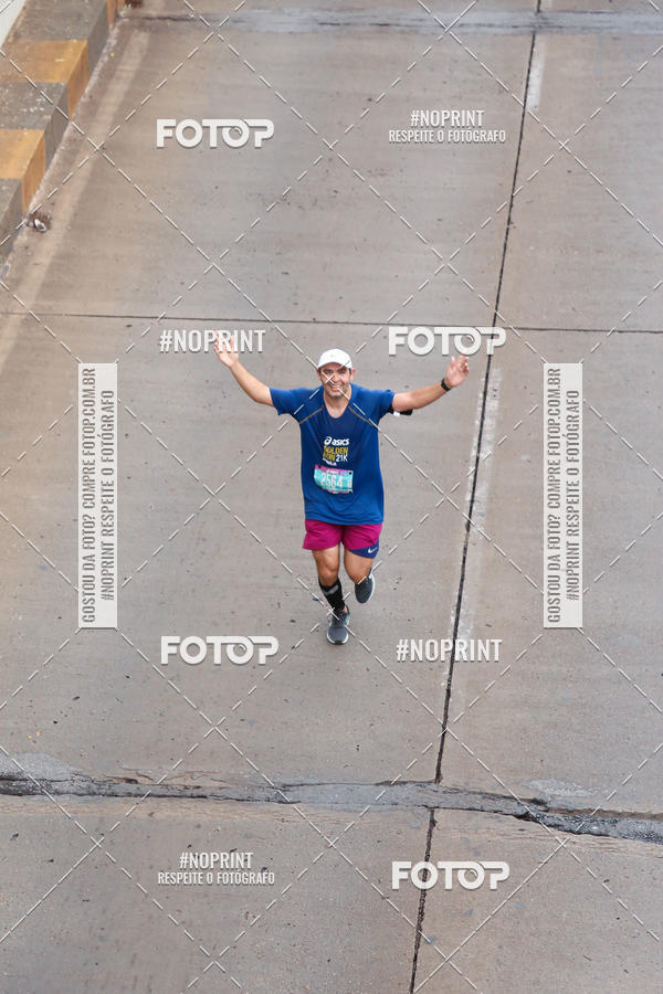 Buy your photos of the eventASICS Golden Run - Bras�lia on Fotop