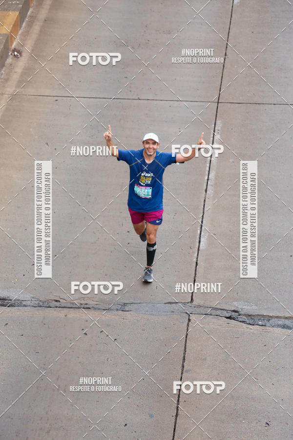 Buy your photos of the eventASICS Golden Run - Bras�lia on Fotop