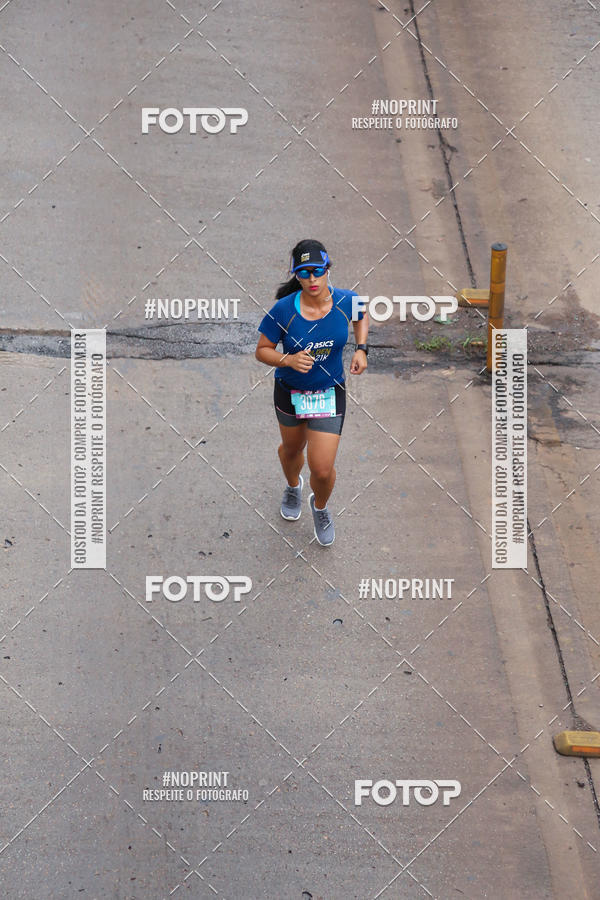Buy your photos of the eventASICS Golden Run - Bras�lia on Fotop