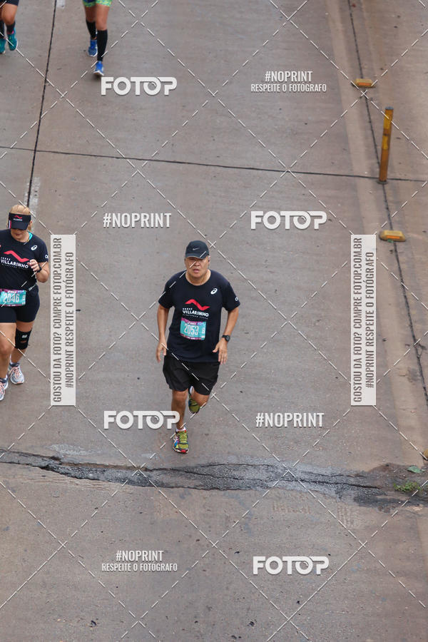 Buy your photos of the eventASICS Golden Run - Bras�lia on Fotop