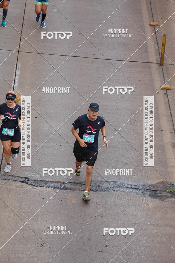 Buy your photos of the eventASICS Golden Run - Bras�lia on Fotop