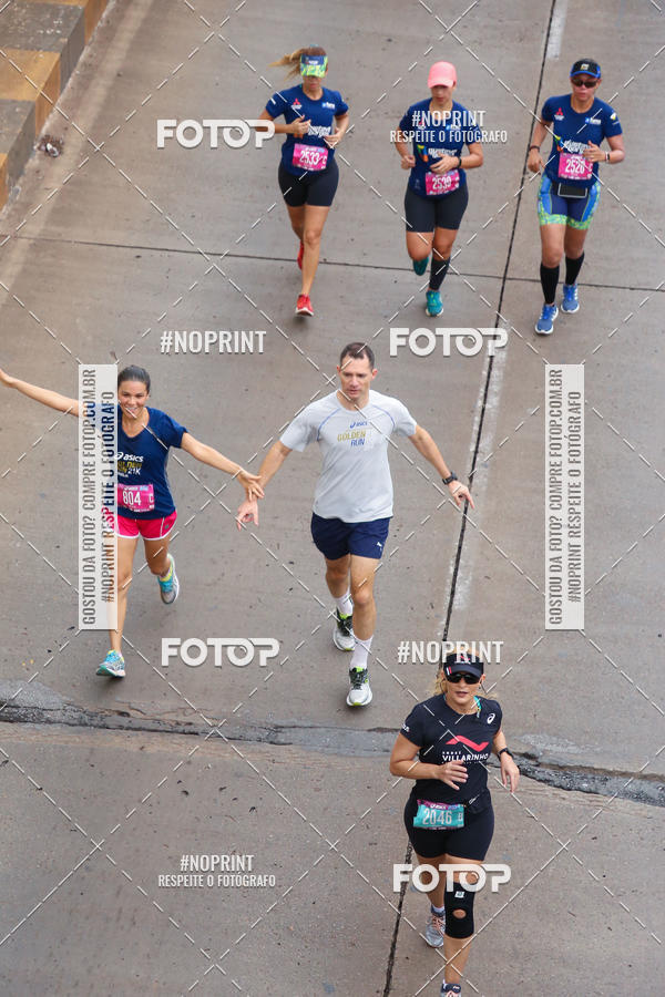 Buy your photos of the eventASICS Golden Run - Bras�lia on Fotop