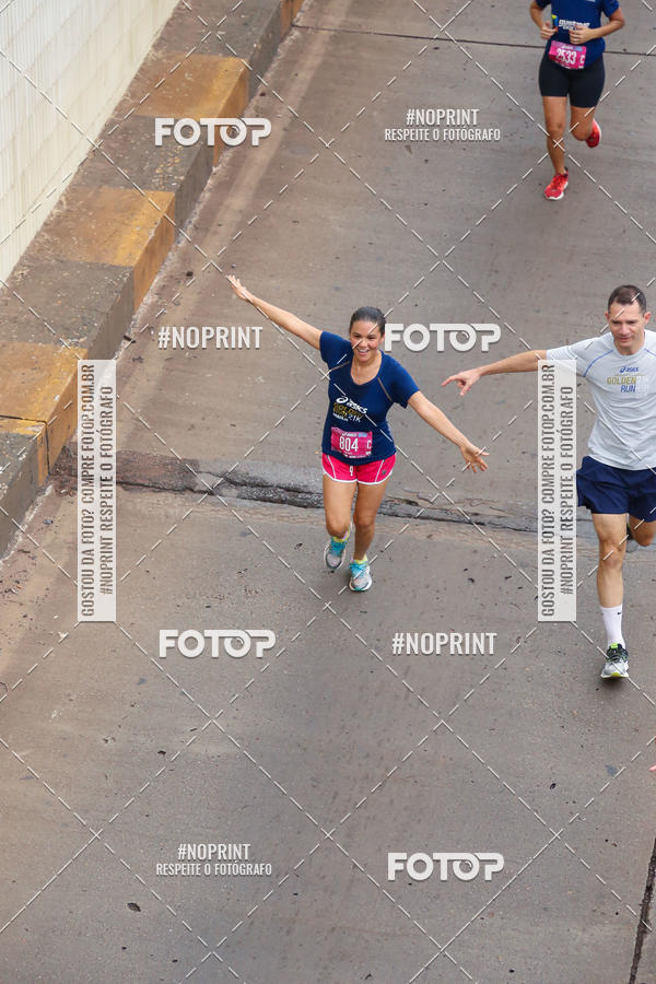 Buy your photos of the eventASICS Golden Run - Bras�lia on Fotop