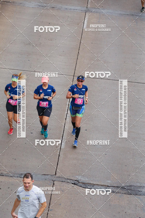Buy your photos of the eventASICS Golden Run - Bras�lia on Fotop