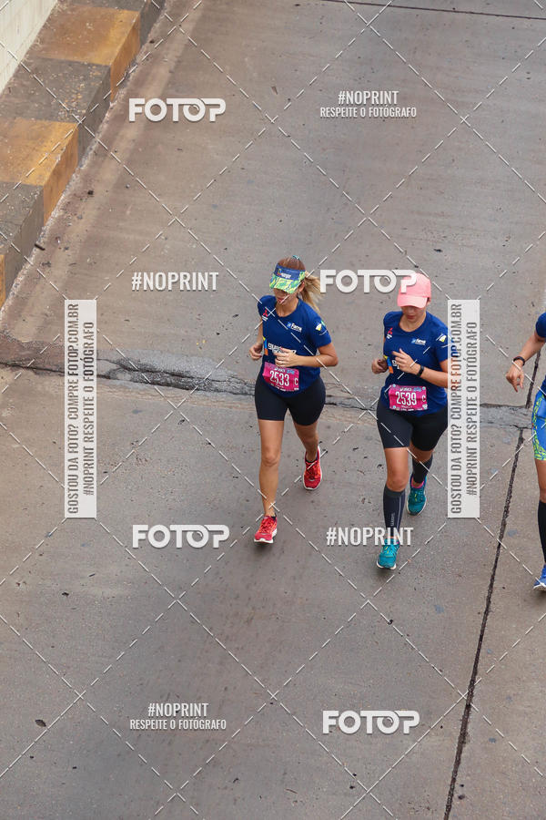 Buy your photos of the eventASICS Golden Run - Bras�lia on Fotop