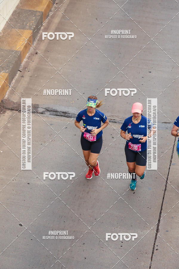 Buy your photos of the eventASICS Golden Run - Bras�lia on Fotop