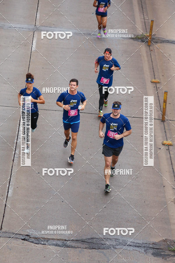 Buy your photos of the eventASICS Golden Run - Bras�lia on Fotop