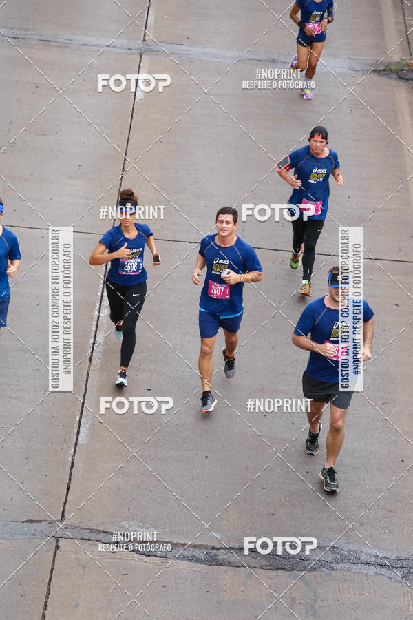 Buy your photos of the eventASICS Golden Run - Bras�lia on Fotop