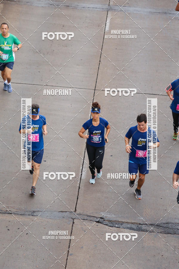 Buy your photos of the eventASICS Golden Run - Bras�lia on Fotop