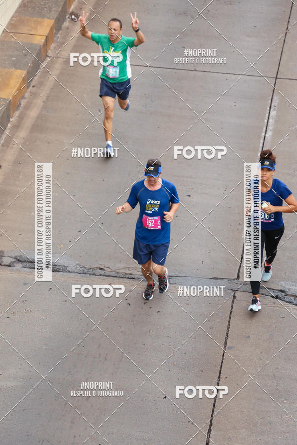 Buy your photos of the eventASICS Golden Run - Bras�lia on Fotop
