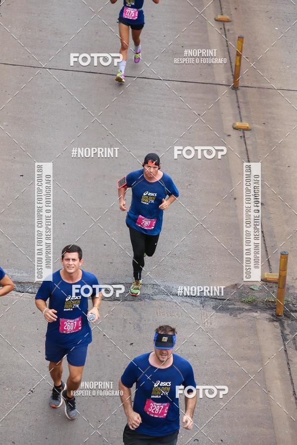 Buy your photos of the eventASICS Golden Run - Bras�lia on Fotop