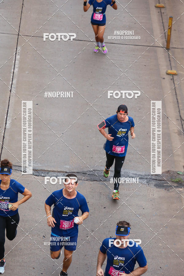Buy your photos of the eventASICS Golden Run - Bras�lia on Fotop