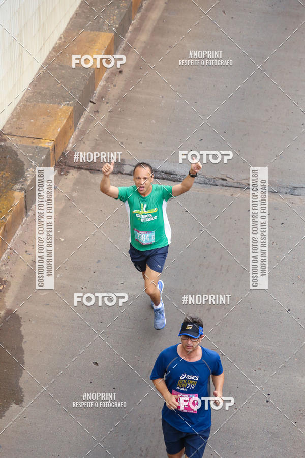 Buy your photos of the eventASICS Golden Run - Bras�lia on Fotop
