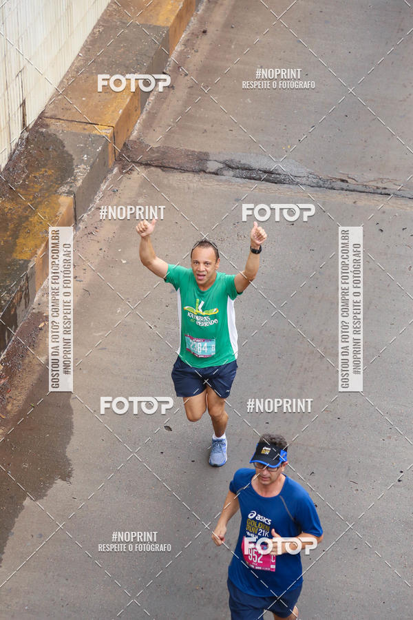 Buy your photos of the eventASICS Golden Run - Bras�lia on Fotop