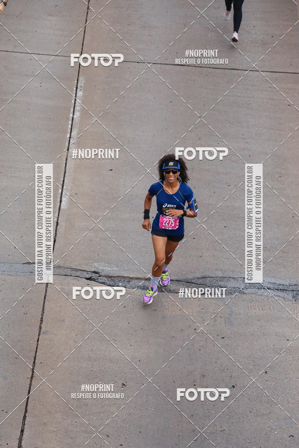 Buy your photos of the eventASICS Golden Run - Bras�lia on Fotop