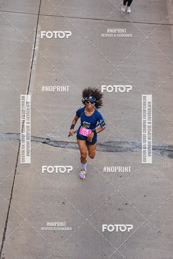 Buy your photos of the eventASICS Golden Run - Bras�lia on Fotop