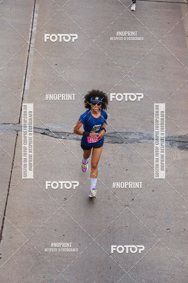 Buy your photos of the eventASICS Golden Run - Bras�lia on Fotop