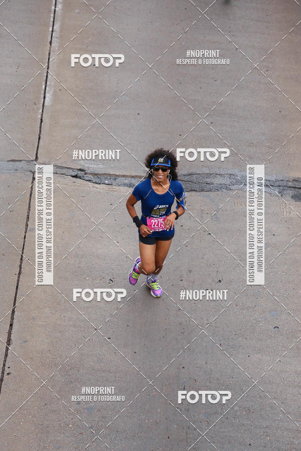 Buy your photos of the eventASICS Golden Run - Bras�lia on Fotop