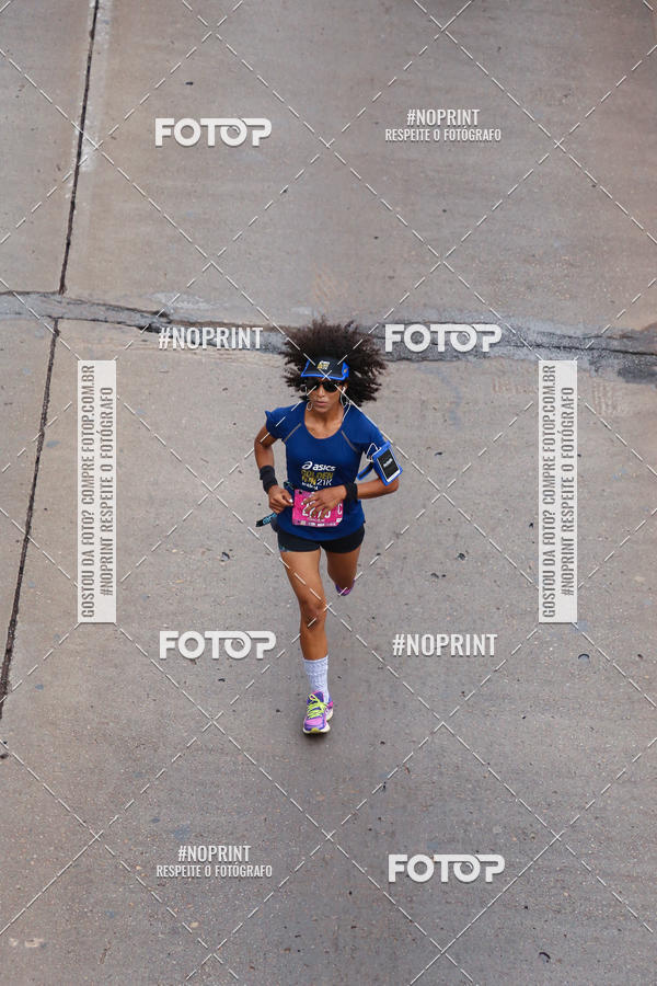 Buy your photos of the eventASICS Golden Run - Bras�lia on Fotop
