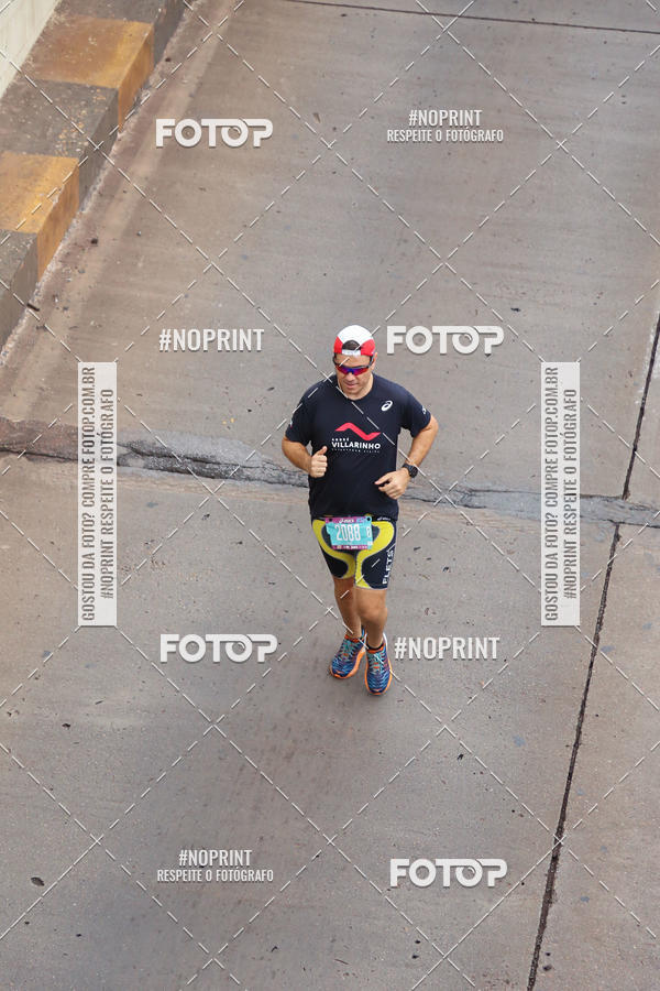 Buy your photos of the eventASICS Golden Run - Bras�lia on Fotop