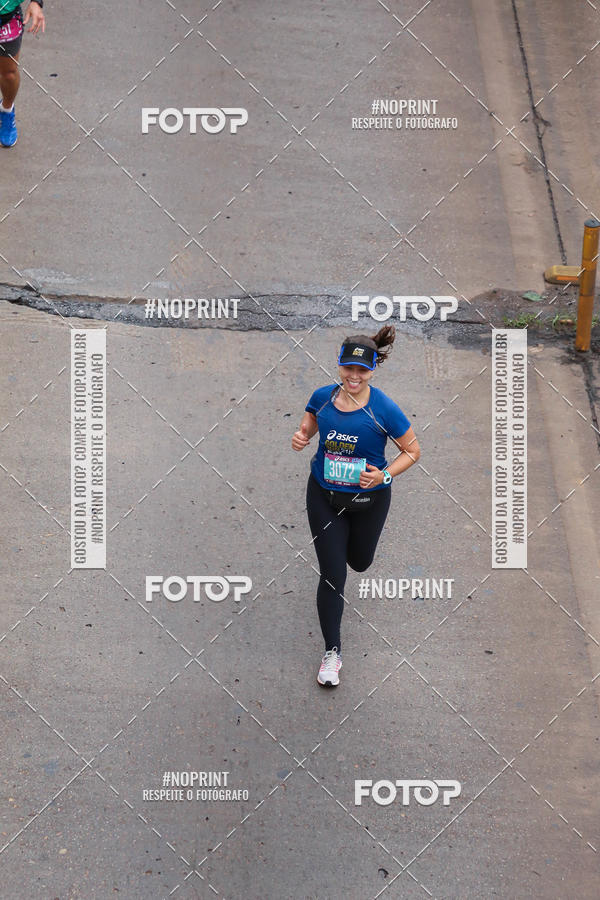 Buy your photos of the eventASICS Golden Run - Bras�lia on Fotop