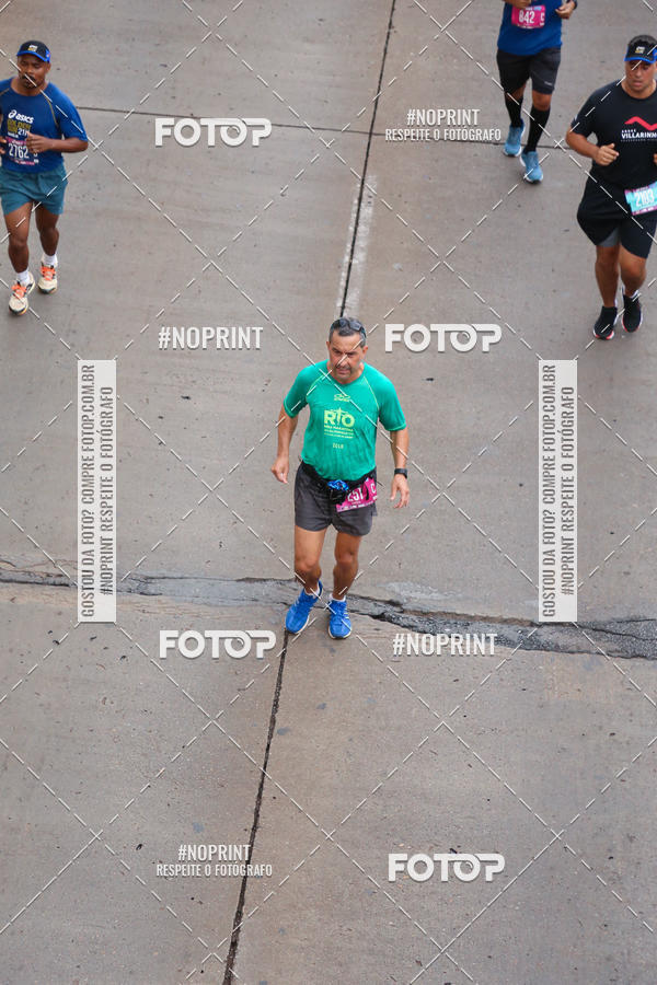 Buy your photos of the eventASICS Golden Run - Bras�lia on Fotop