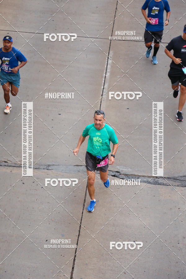 Buy your photos of the eventASICS Golden Run - Bras�lia on Fotop