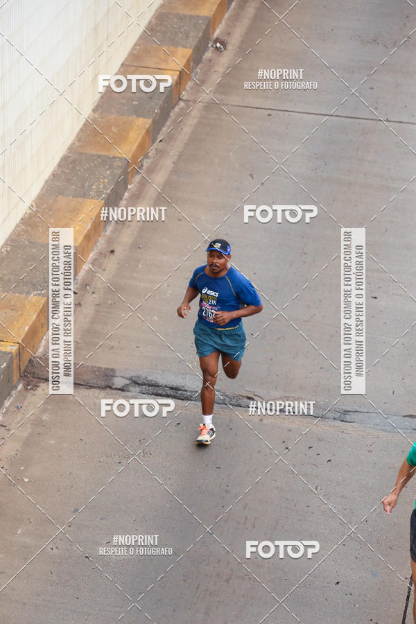 Buy your photos of the eventASICS Golden Run - Bras�lia on Fotop