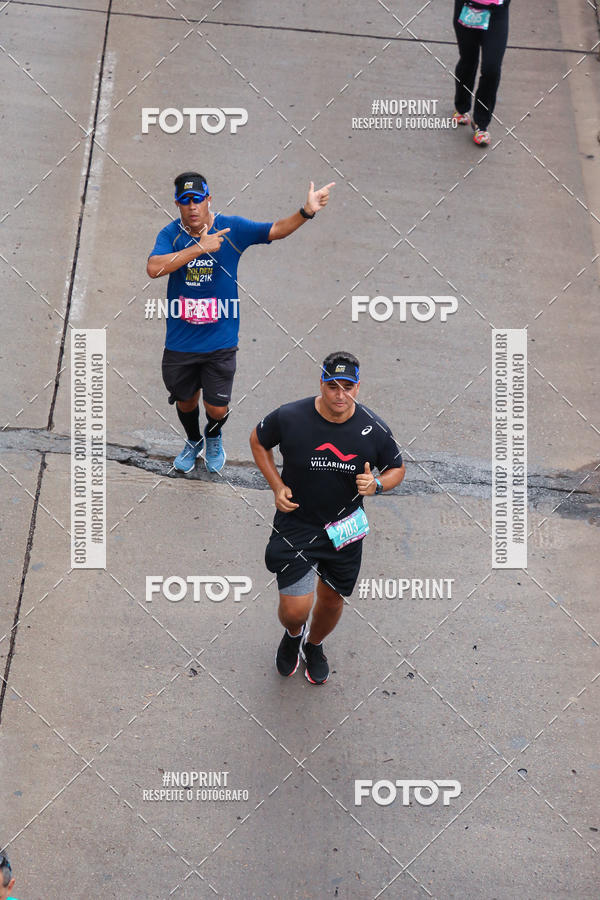 Buy your photos of the eventASICS Golden Run - Bras�lia on Fotop