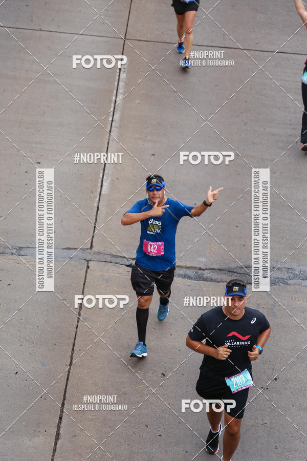 Buy your photos of the eventASICS Golden Run - Bras�lia on Fotop