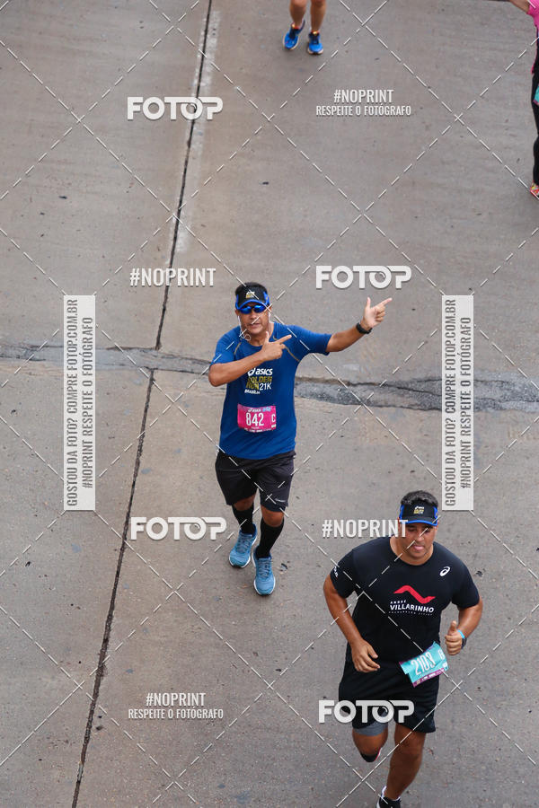 Buy your photos of the eventASICS Golden Run - Bras�lia on Fotop
