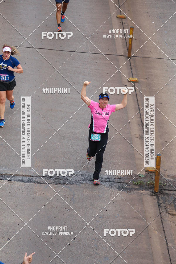Buy your photos of the eventASICS Golden Run - Bras�lia on Fotop