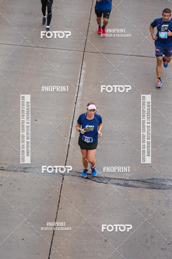 Buy your photos of the eventASICS Golden Run - Bras�lia on Fotop