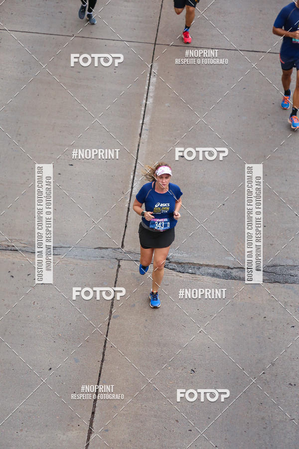 Buy your photos of the eventASICS Golden Run - Bras�lia on Fotop