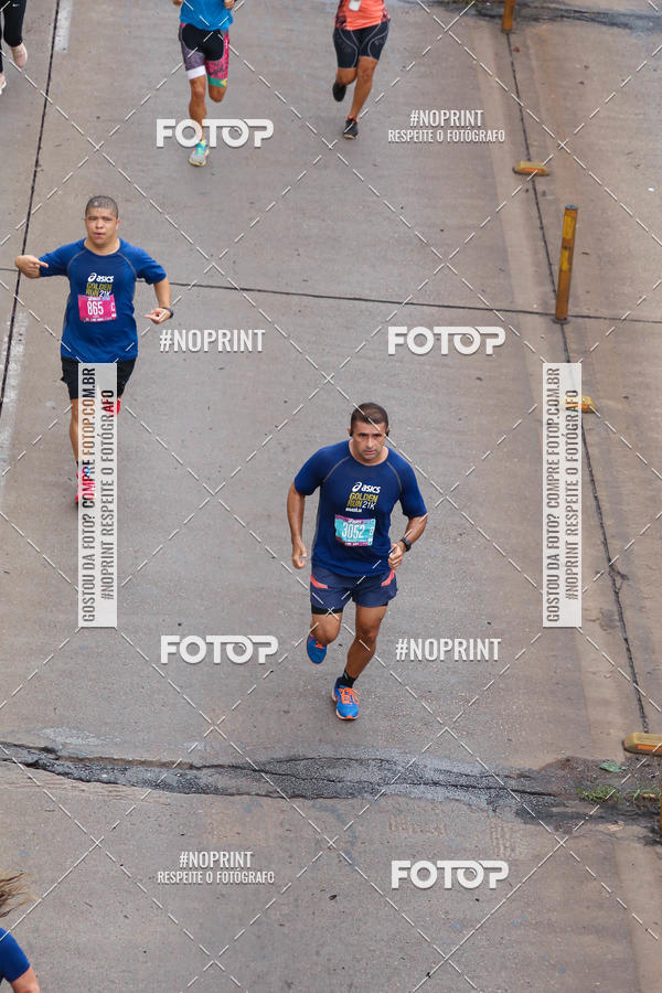 Buy your photos of the eventASICS Golden Run - Bras�lia on Fotop
